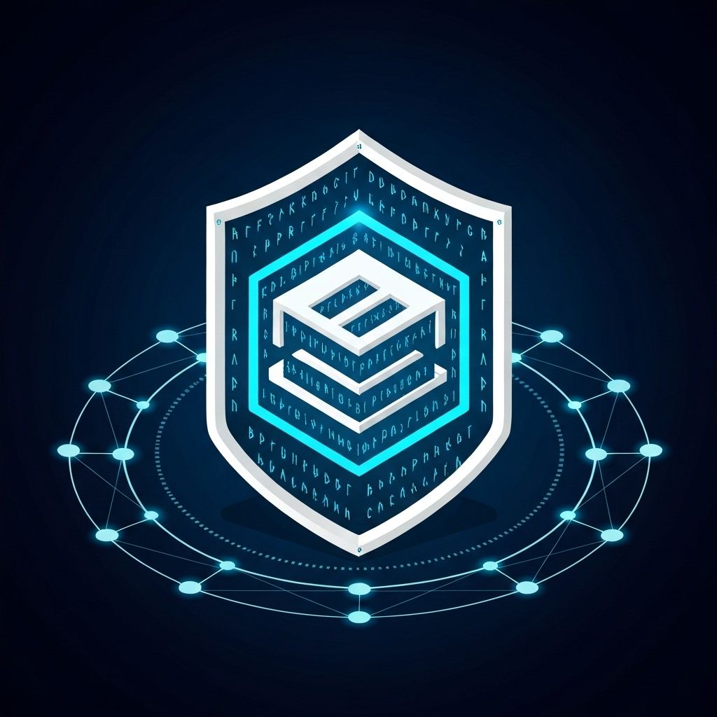 Securing Your API: Best Practices for 2025